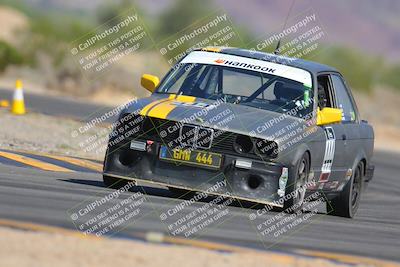 media/Oct-15-2023-Lucky Dog Racing Chuckwalla (Sun) [[f659570f60]]/2nd Stint Turn 5/